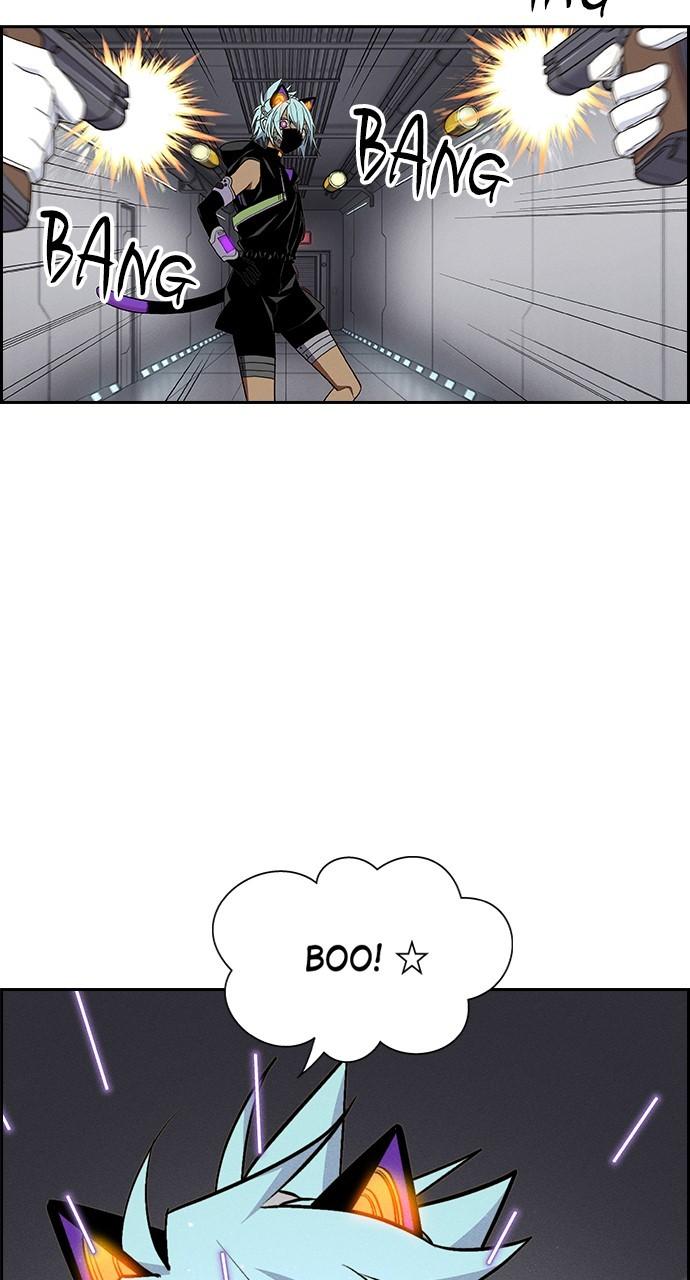 Housekeeper Chap 159 - Next Chap 160