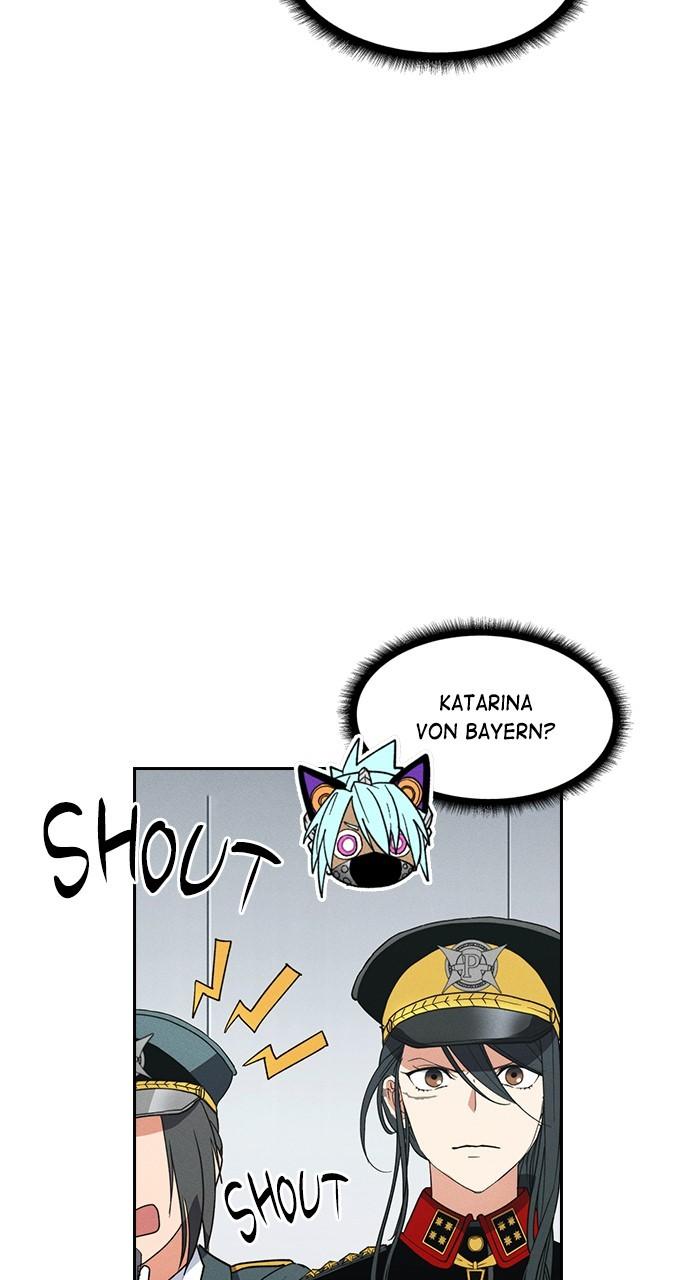 Housekeeper Chap 159 - Next Chap 160
