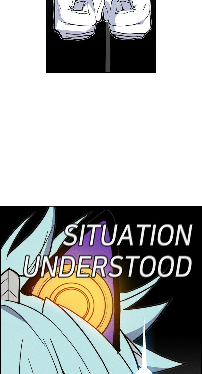 Housekeeper Chap 159 - Next Chap 160