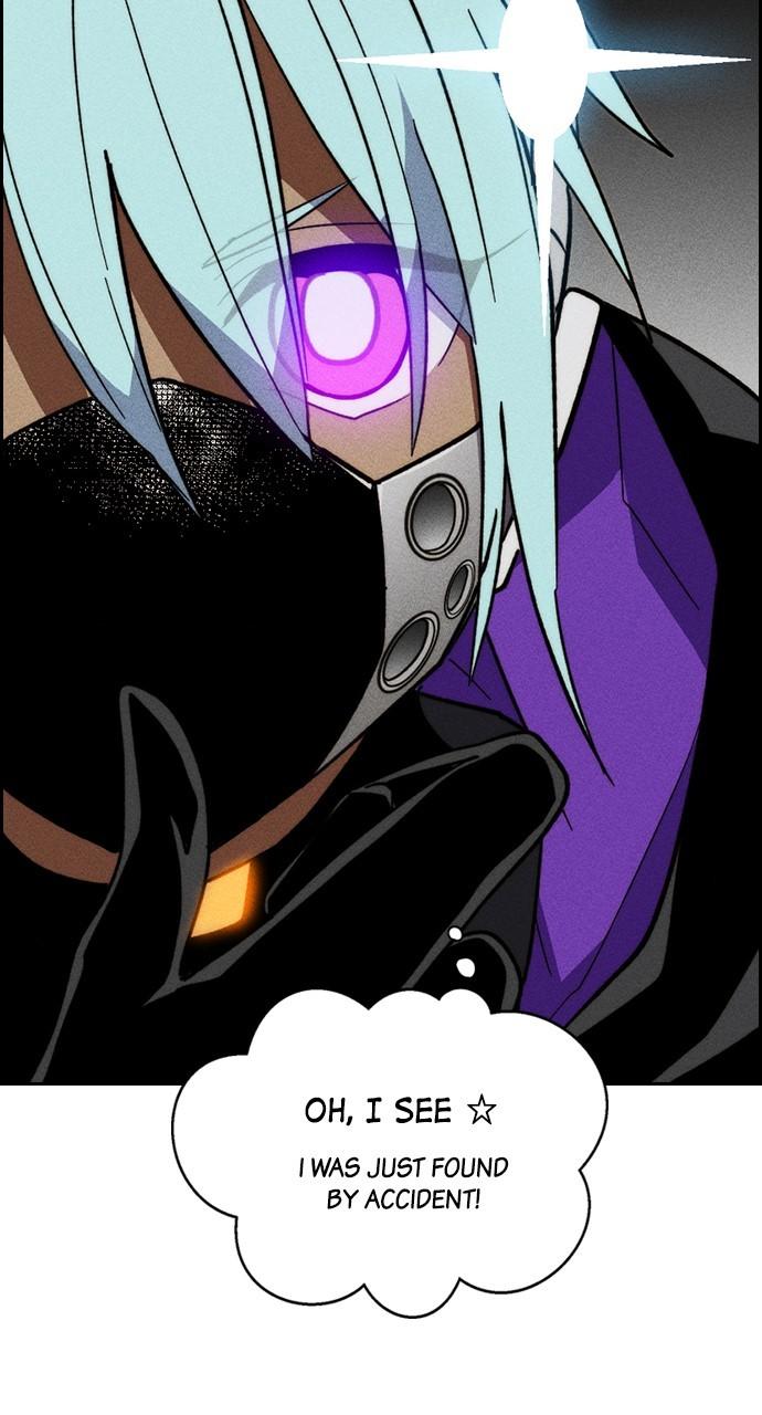 Housekeeper Chap 159 - Next Chap 160