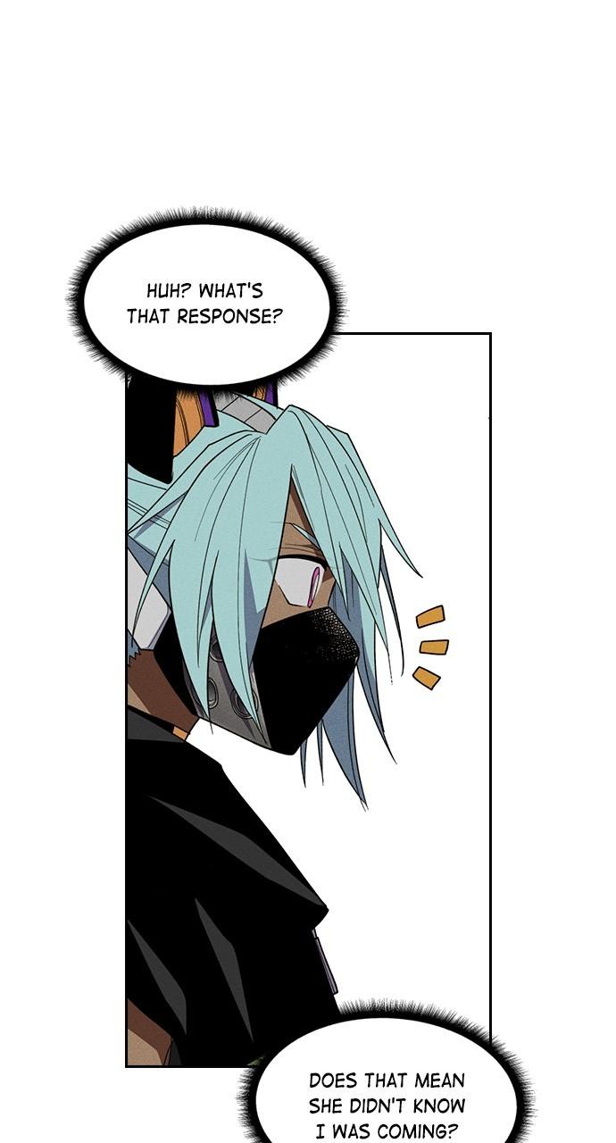 Housekeeper Chap 159 - Next Chap 160
