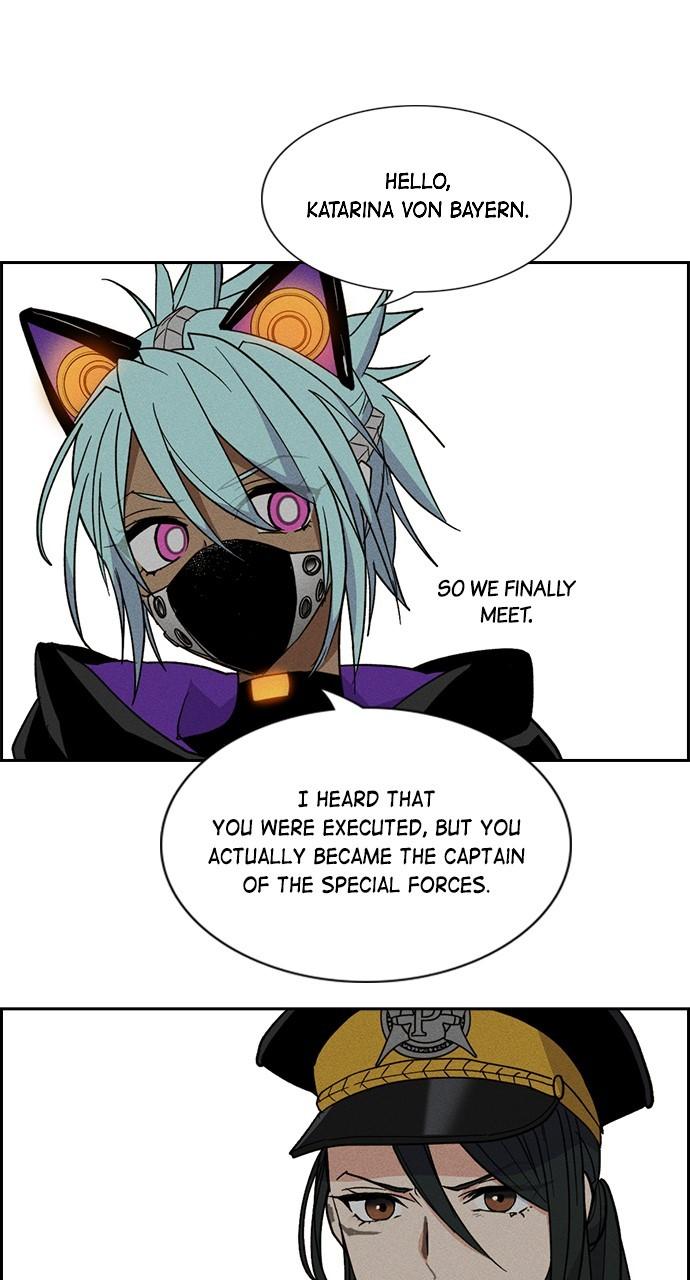 Housekeeper Chap 159 - Next Chap 160