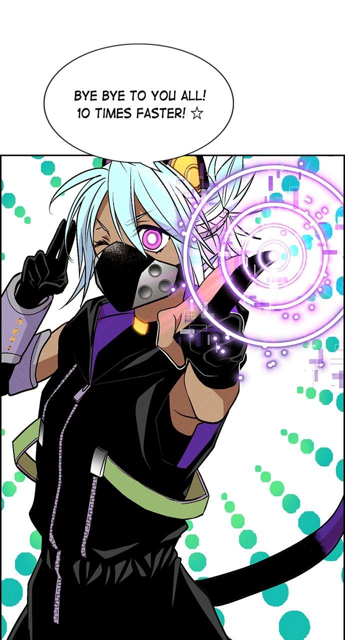 Housekeeper Chap 159 - Next Chap 160