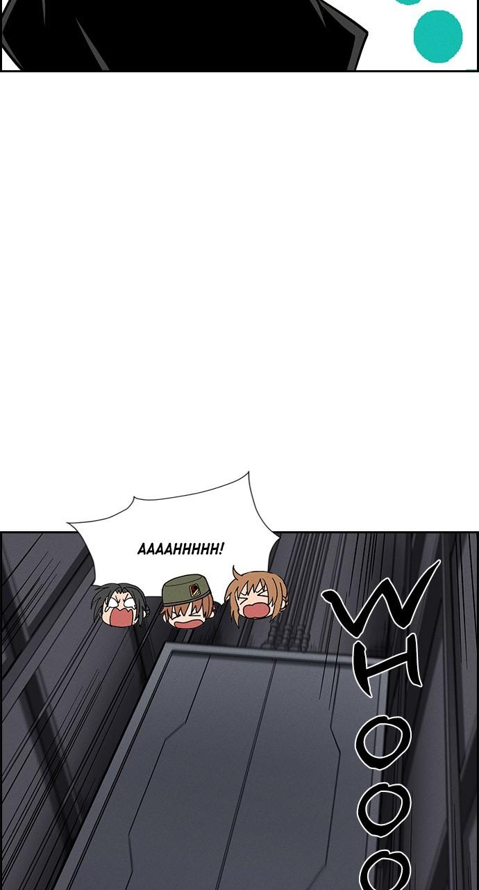 Housekeeper Chap 159 - Next Chap 160