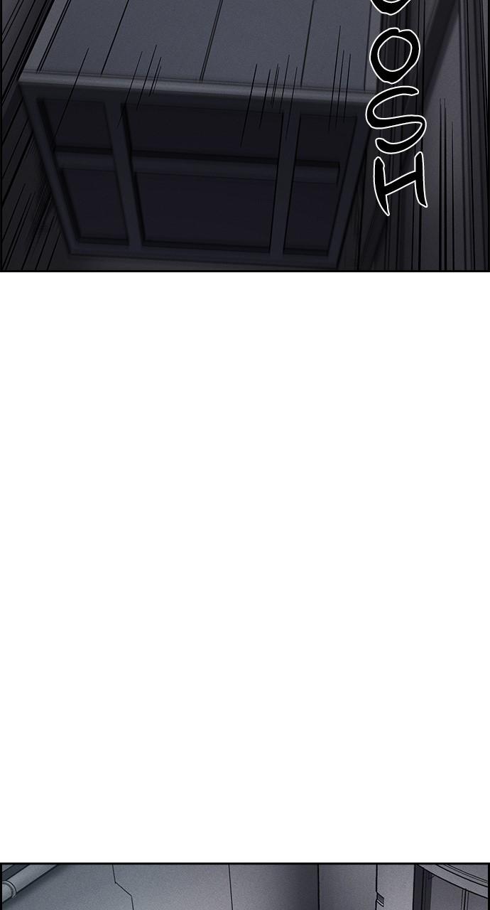 Housekeeper Chap 159 - Next Chap 160