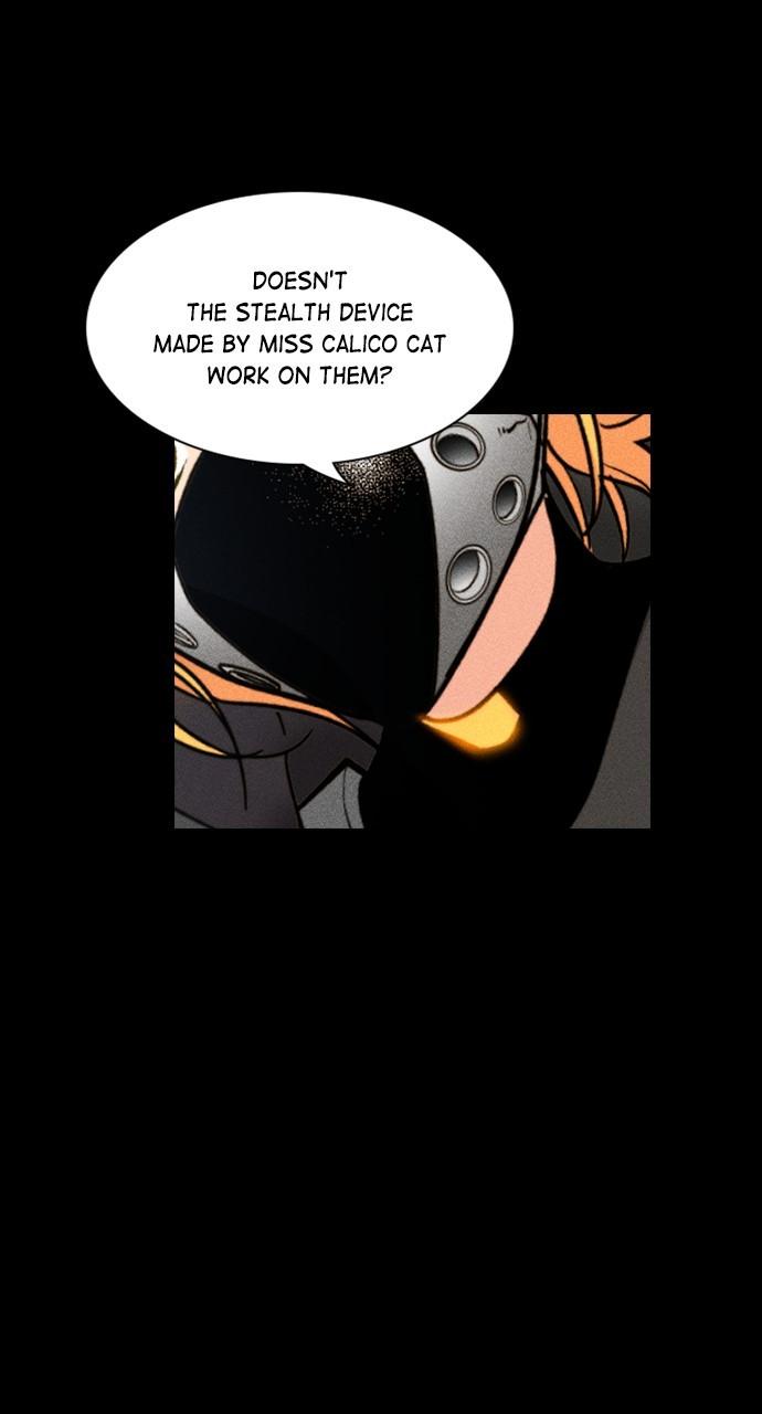 Housekeeper Chap 159 - Next Chap 160