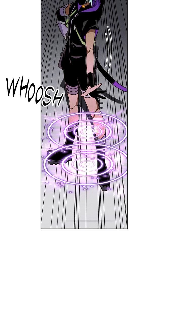 Housekeeper Chap 159 - Next Chap 160