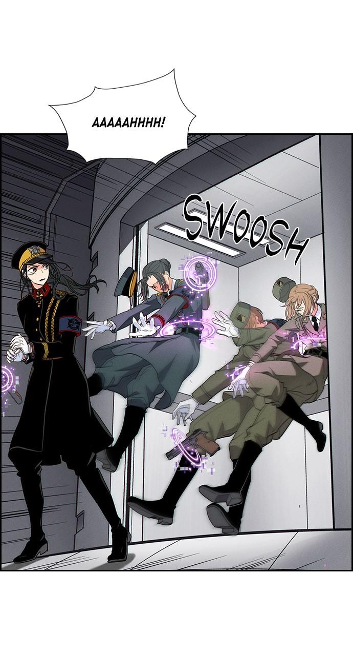 Housekeeper Chap 159 - Next Chap 160
