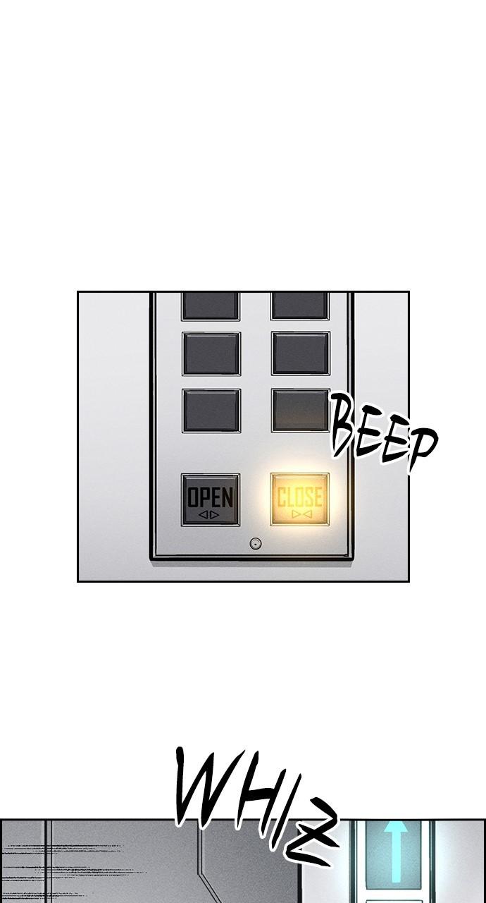 Housekeeper Chap 159 - Next Chap 160