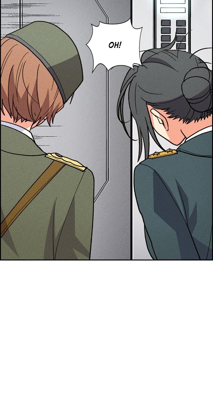 Housekeeper Chap 159 - Next Chap 160