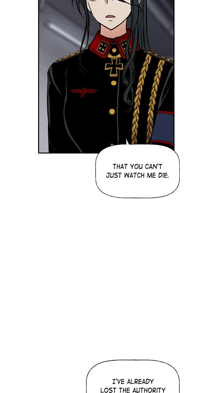 Housekeeper Chap 159 - Next Chap 160