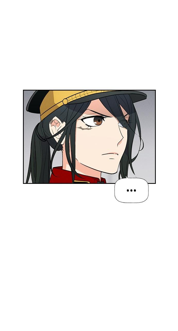 Housekeeper Chap 159 - Next Chap 160