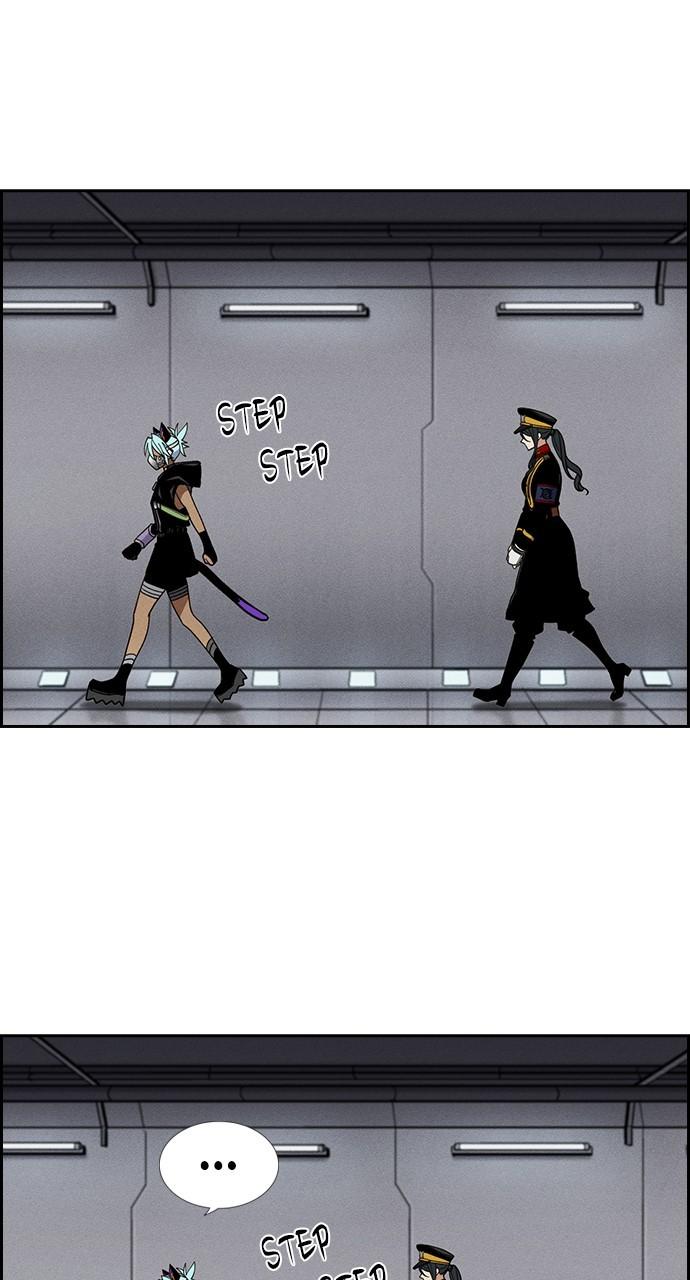 Housekeeper Chap 159 - Next Chap 160