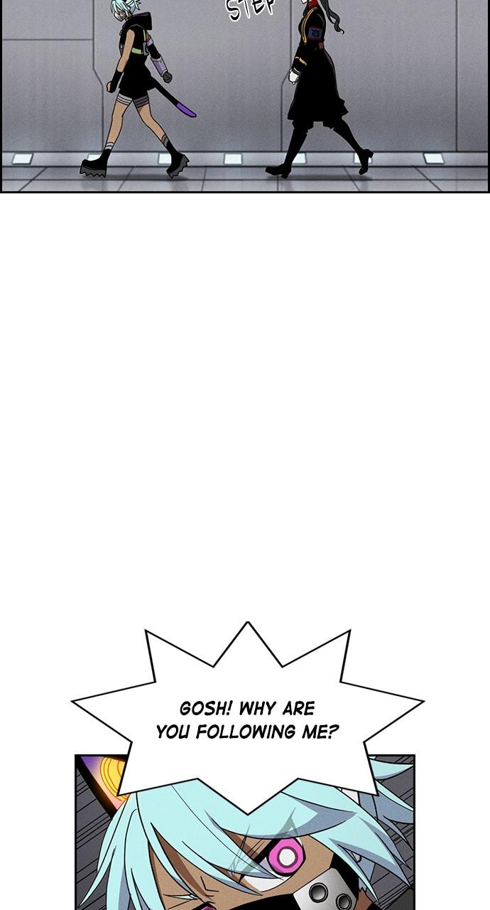 Housekeeper Chap 159 - Next Chap 160