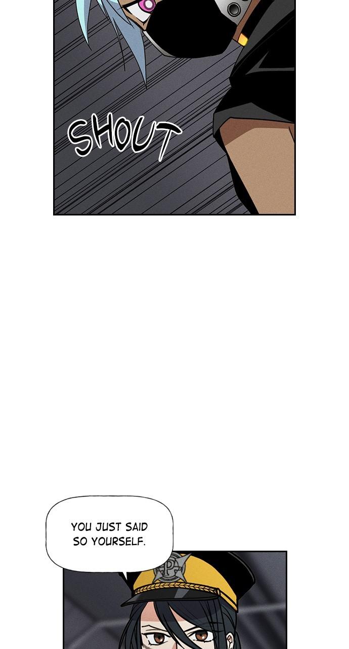 Housekeeper Chap 159 - Next Chap 160