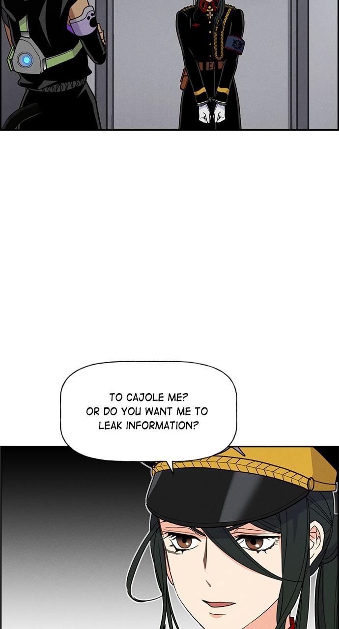 Housekeeper Chap 159 - Next Chap 160
