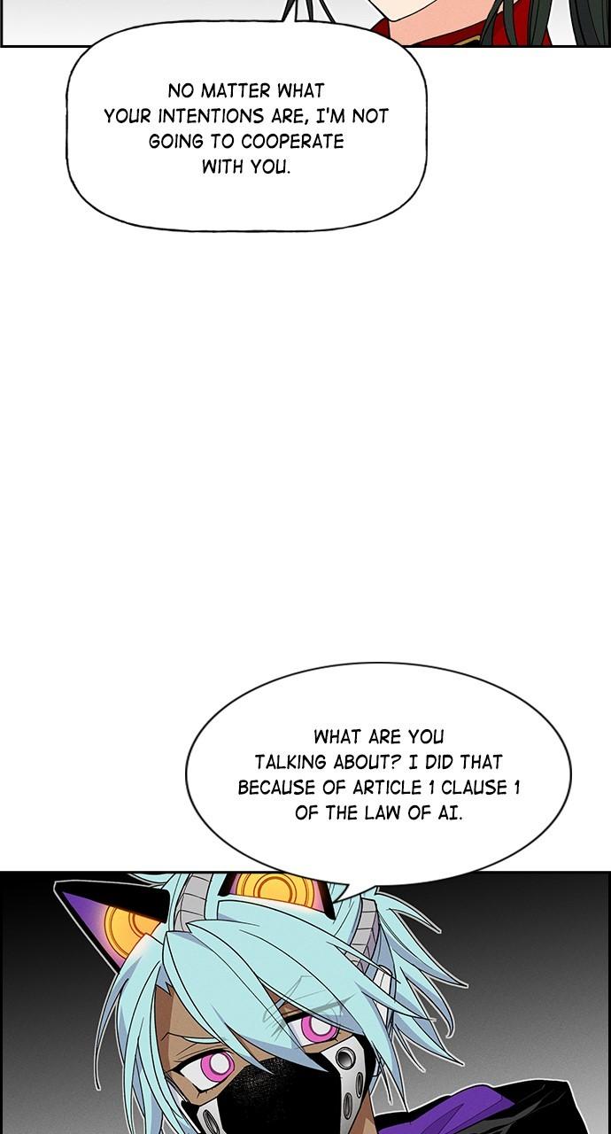 Housekeeper Chap 159 - Next Chap 160