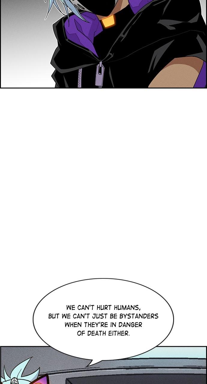 Housekeeper Chap 159 - Next Chap 160