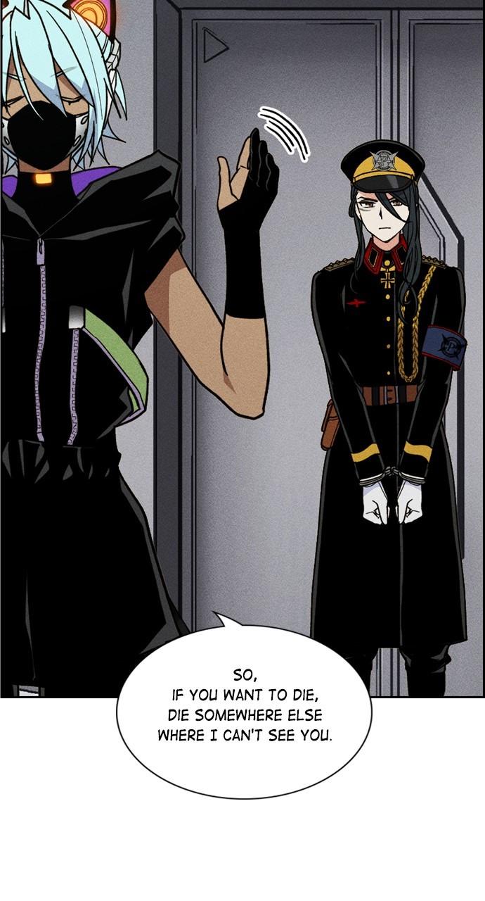 Housekeeper Chap 159 - Next Chap 160
