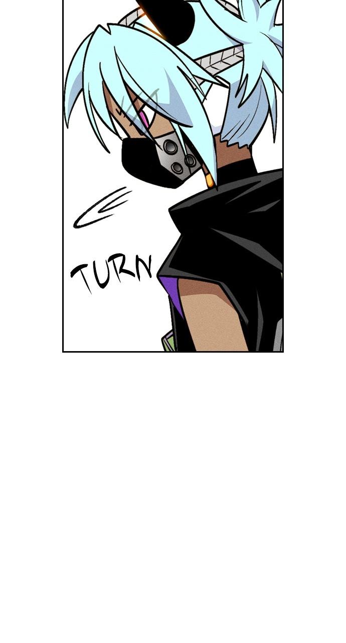 Housekeeper Chap 159 - Next Chap 160