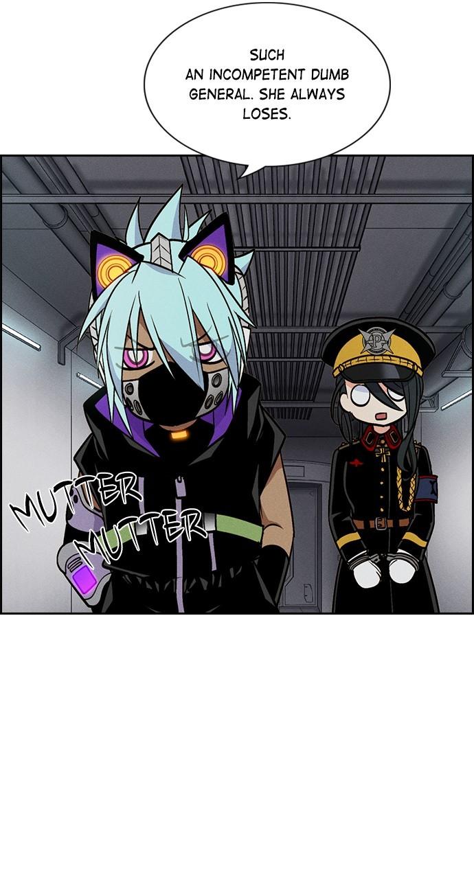 Housekeeper Chap 159 - Next Chap 160