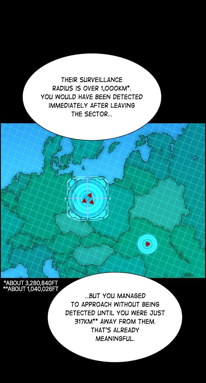 Housekeeper Chap 159 - Next Chap 160