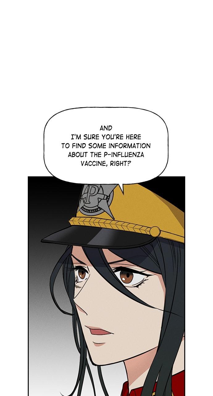 Housekeeper Chap 159 - Next Chap 160