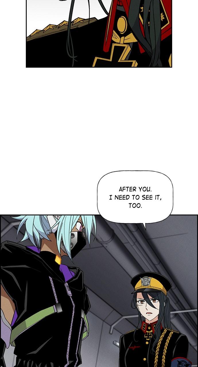 Housekeeper Chap 159 - Next Chap 160