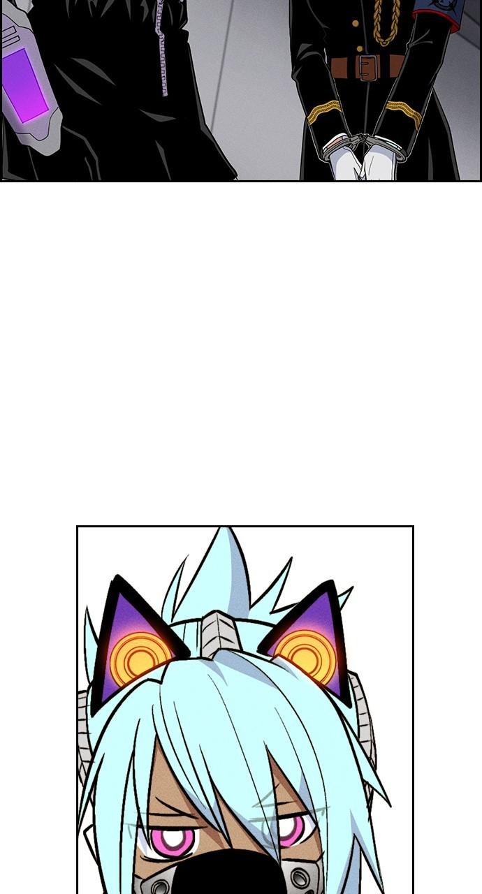 Housekeeper Chap 159 - Next Chap 160