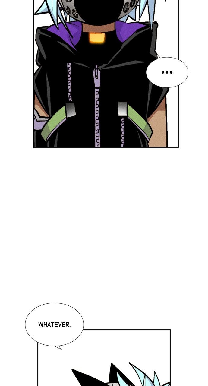 Housekeeper Chap 159 - Next Chap 160