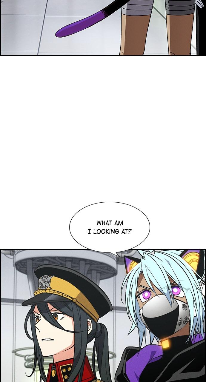 Housekeeper Chap 159 - Next Chap 160