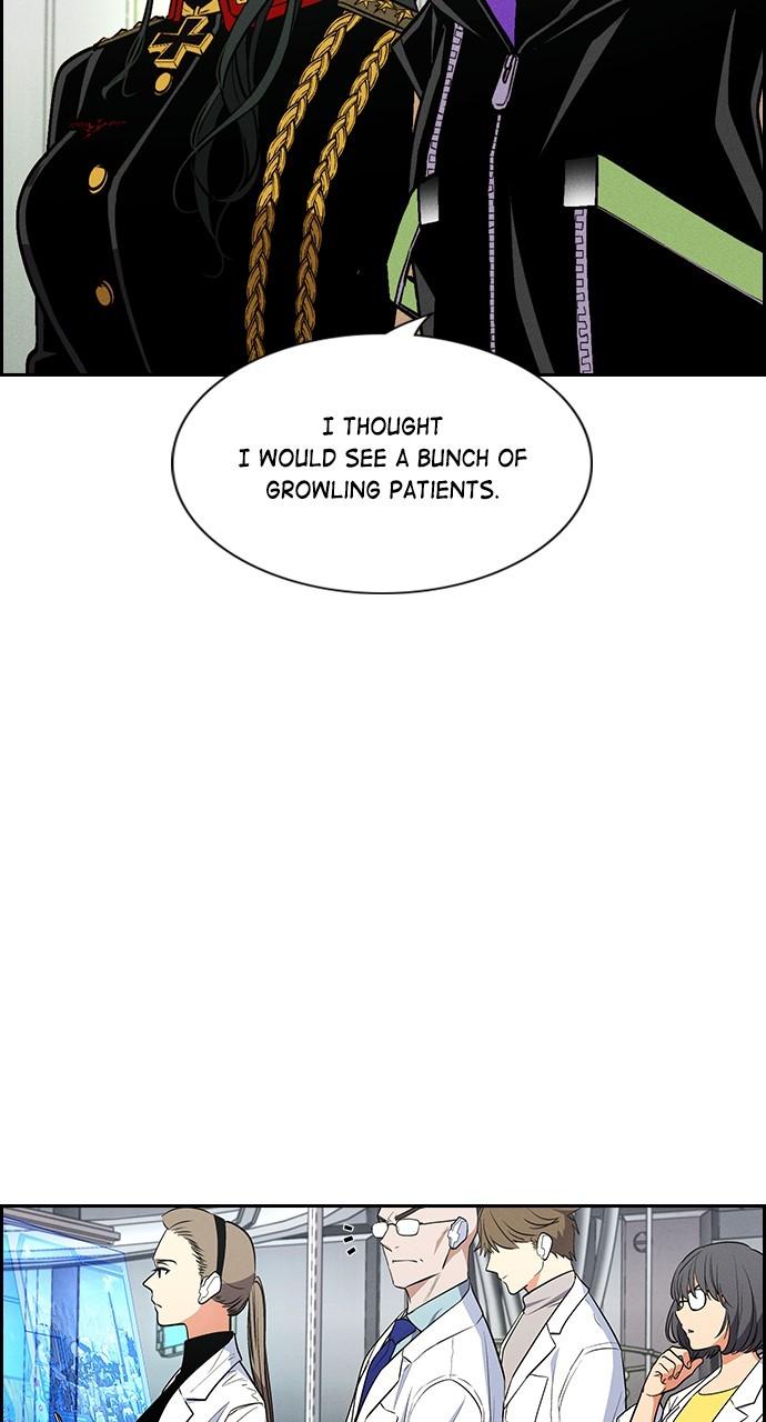 Housekeeper Chap 159 - Next Chap 160
