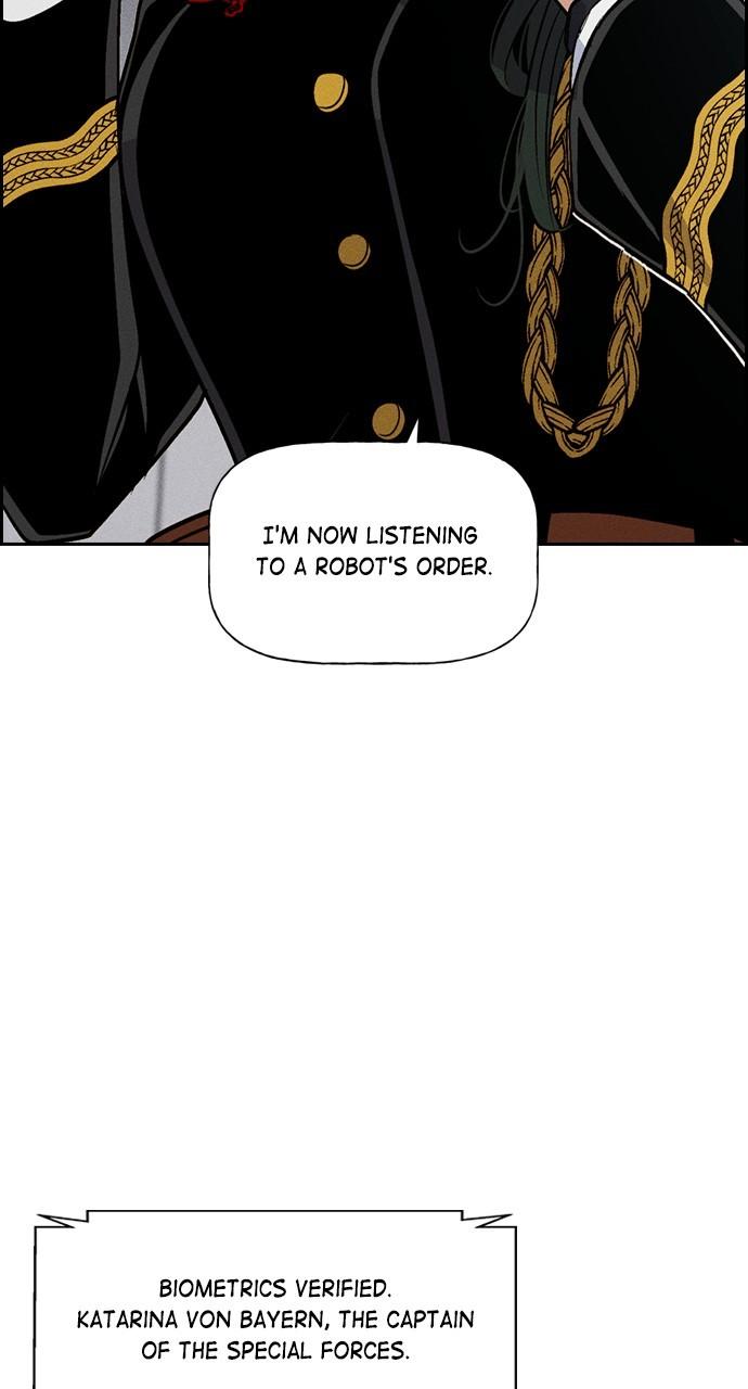 Housekeeper Chap 159 - Next Chap 160