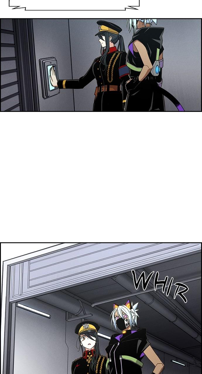 Housekeeper Chap 159 - Next Chap 160