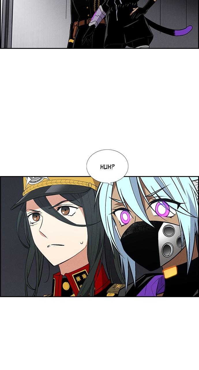 Housekeeper Chap 159 - Next Chap 160