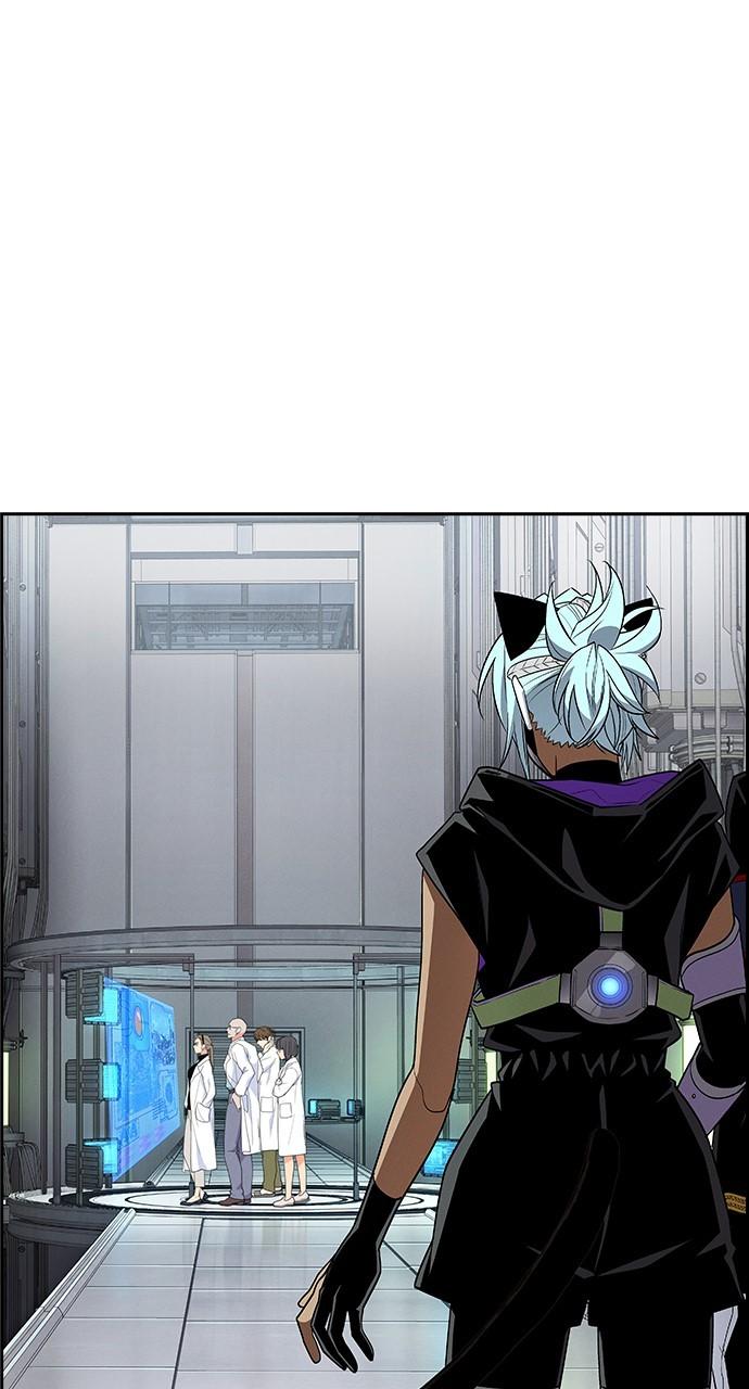 Housekeeper Chap 159 - Next Chap 160