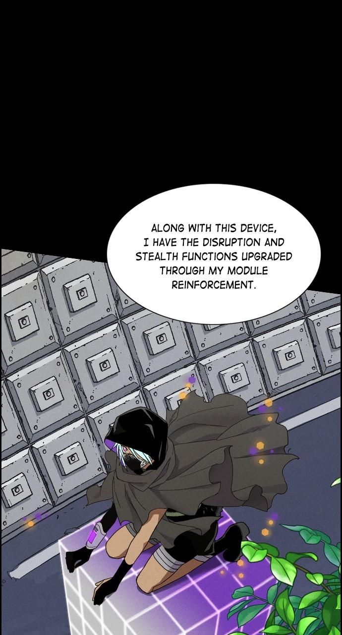 Housekeeper Chap 159 - Next Chap 160