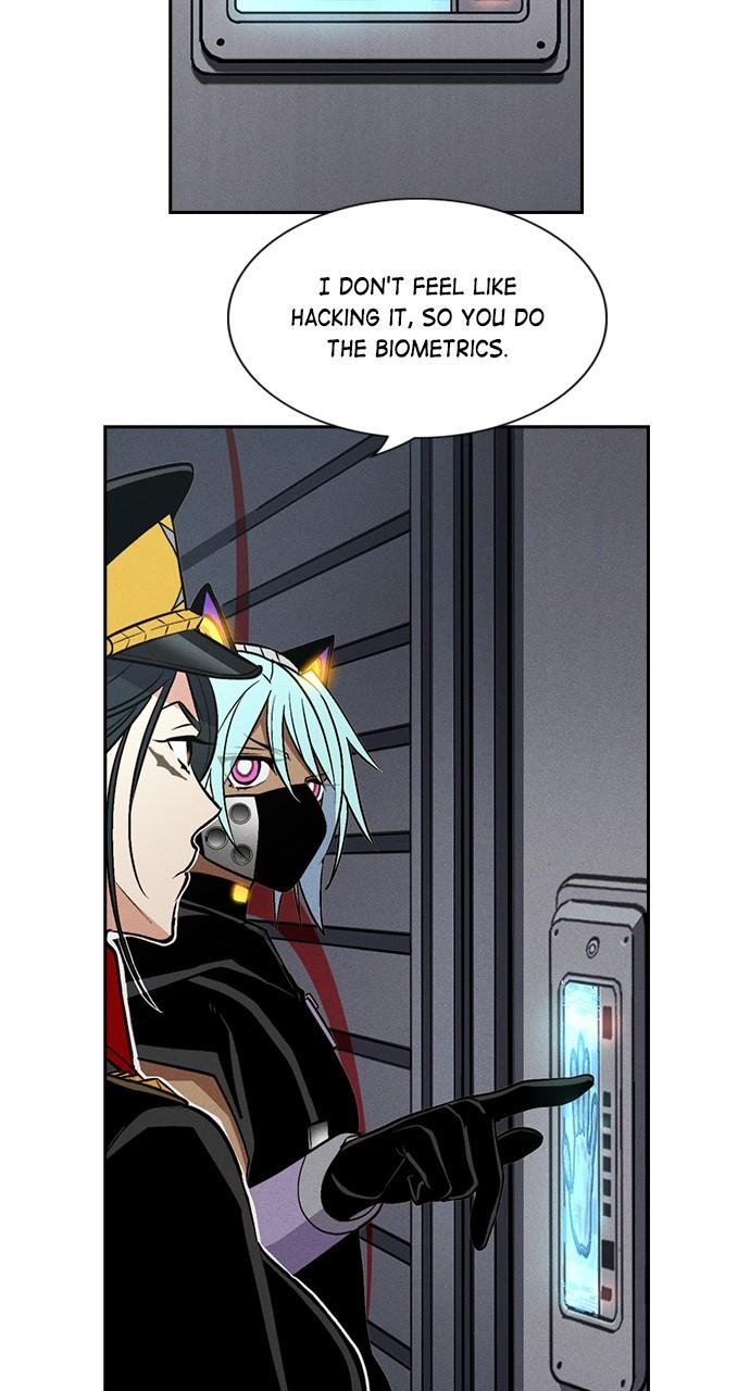 Housekeeper Chap 159 - Next Chap 160