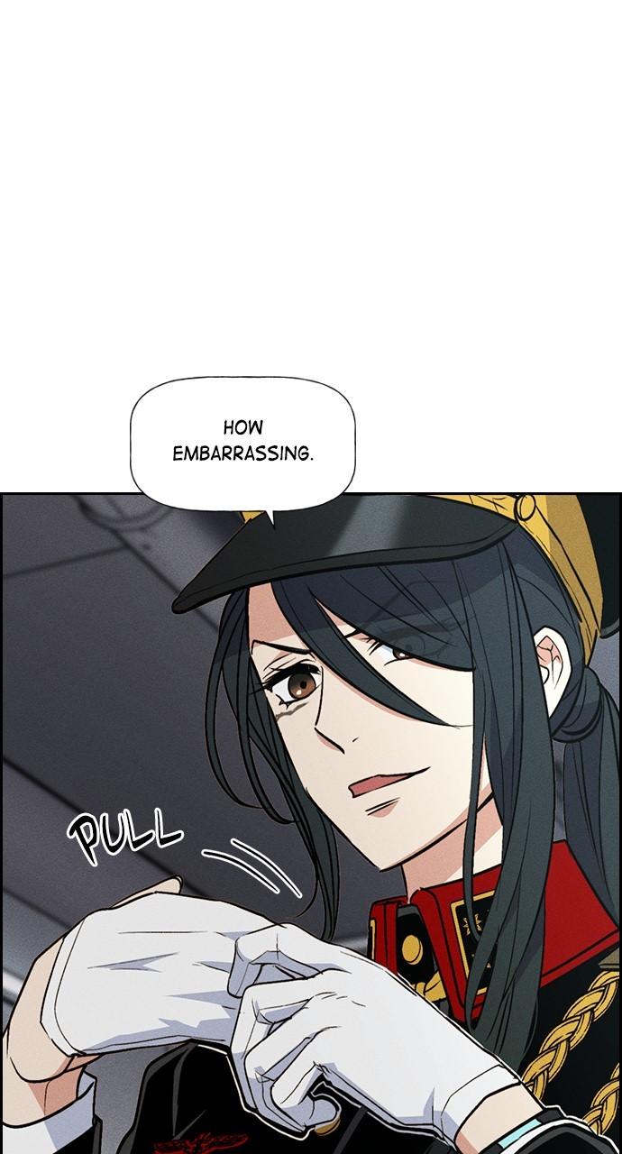 Housekeeper Chap 159 - Next Chap 160