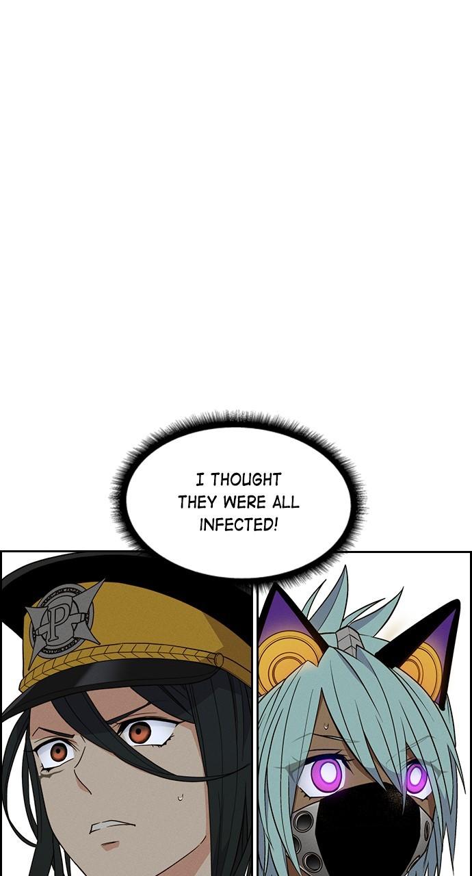 Housekeeper Chap 159 - Next Chap 160