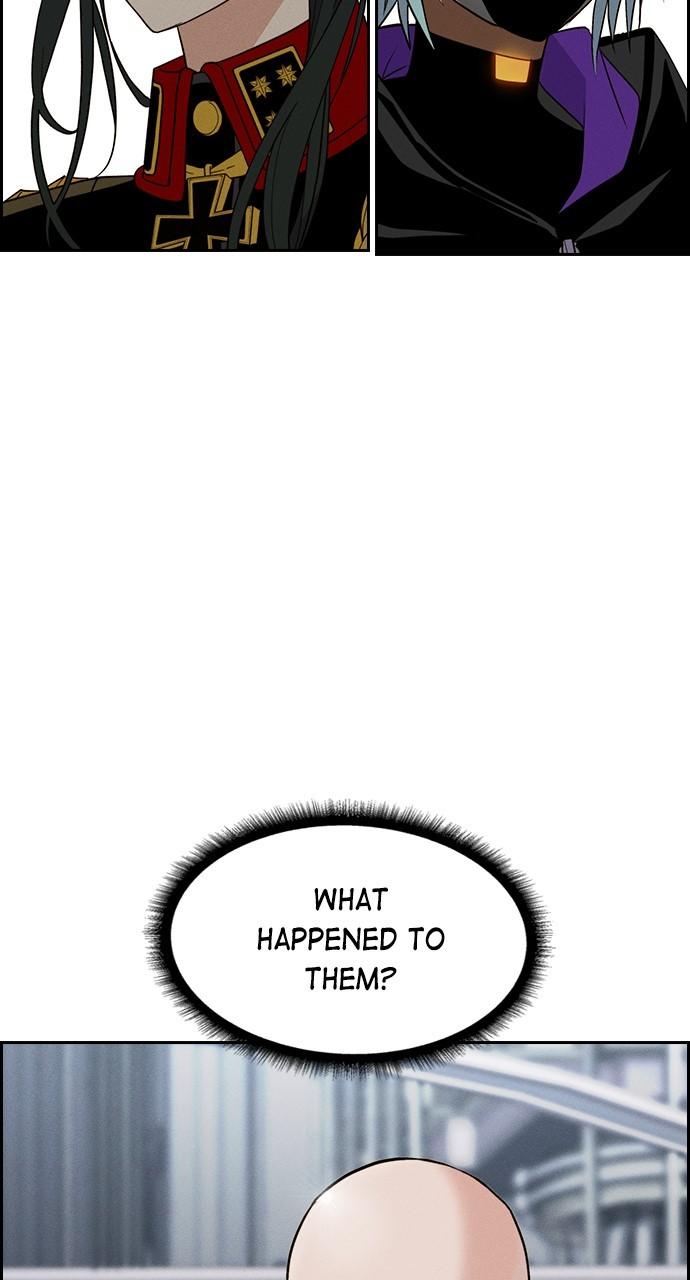 Housekeeper Chap 159 - Next Chap 160
