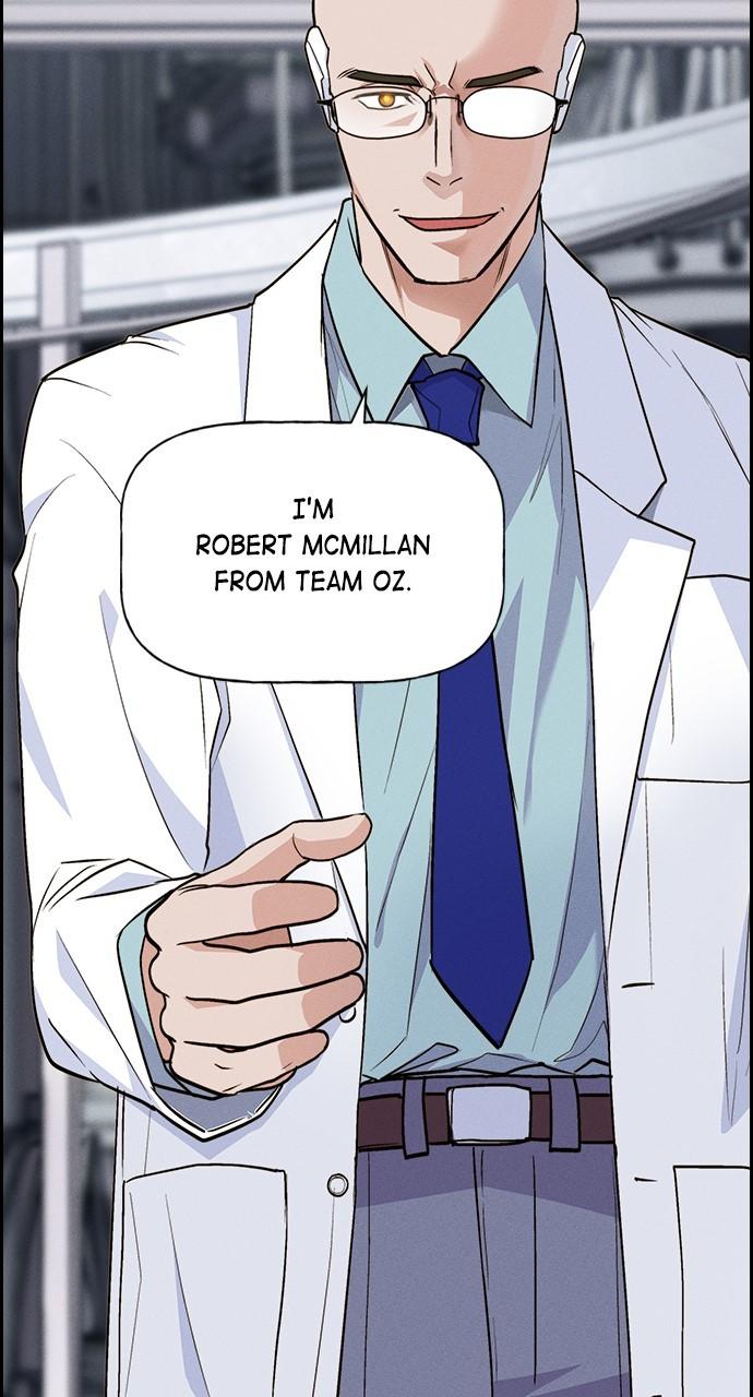 Housekeeper Chap 159 - Next Chap 160