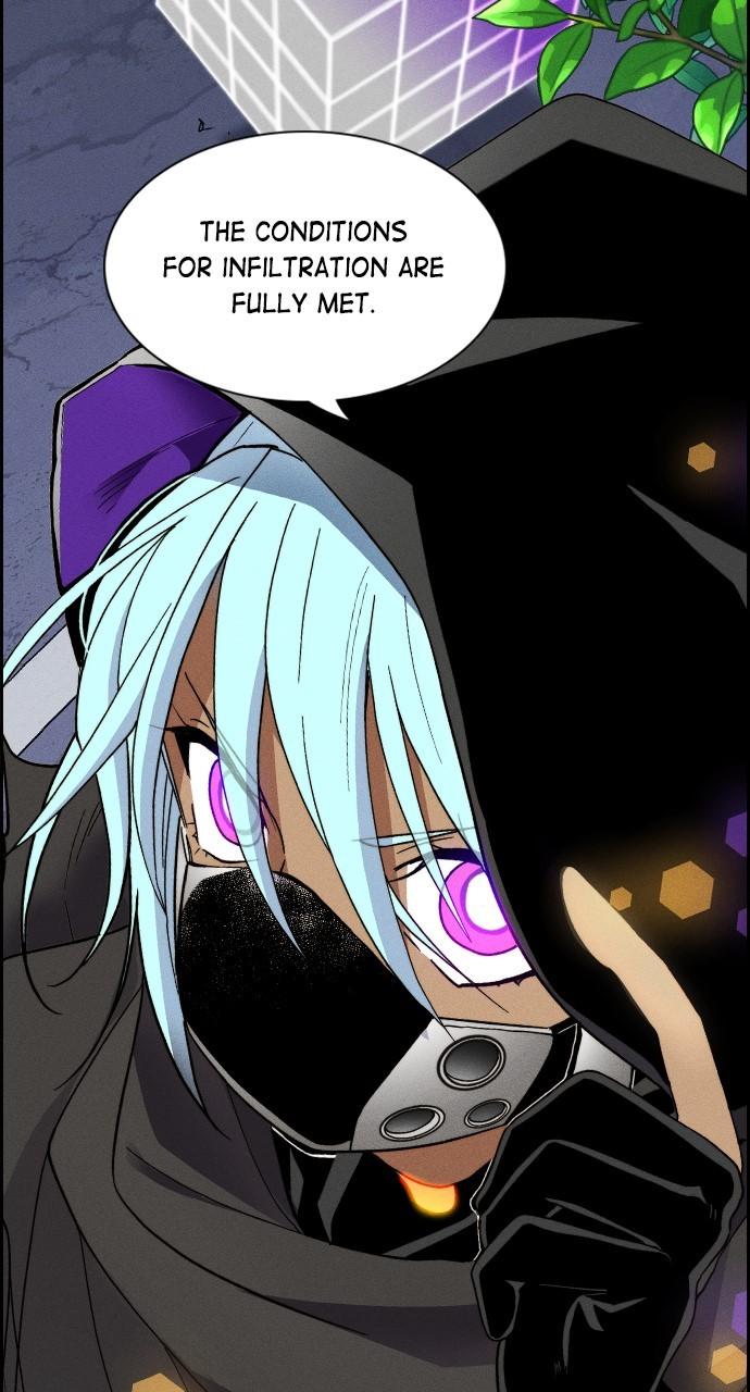 Housekeeper Chap 159 - Next Chap 160