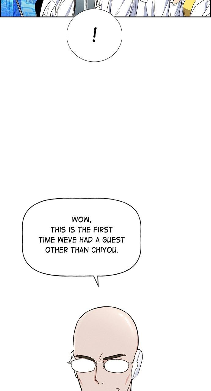 Housekeeper Chap 159 - Next Chap 160