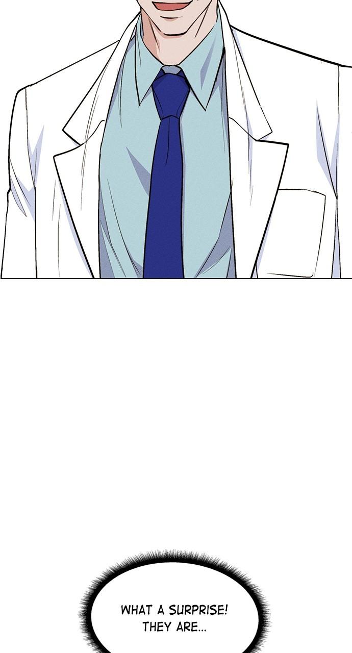 Housekeeper Chap 159 - Next Chap 160