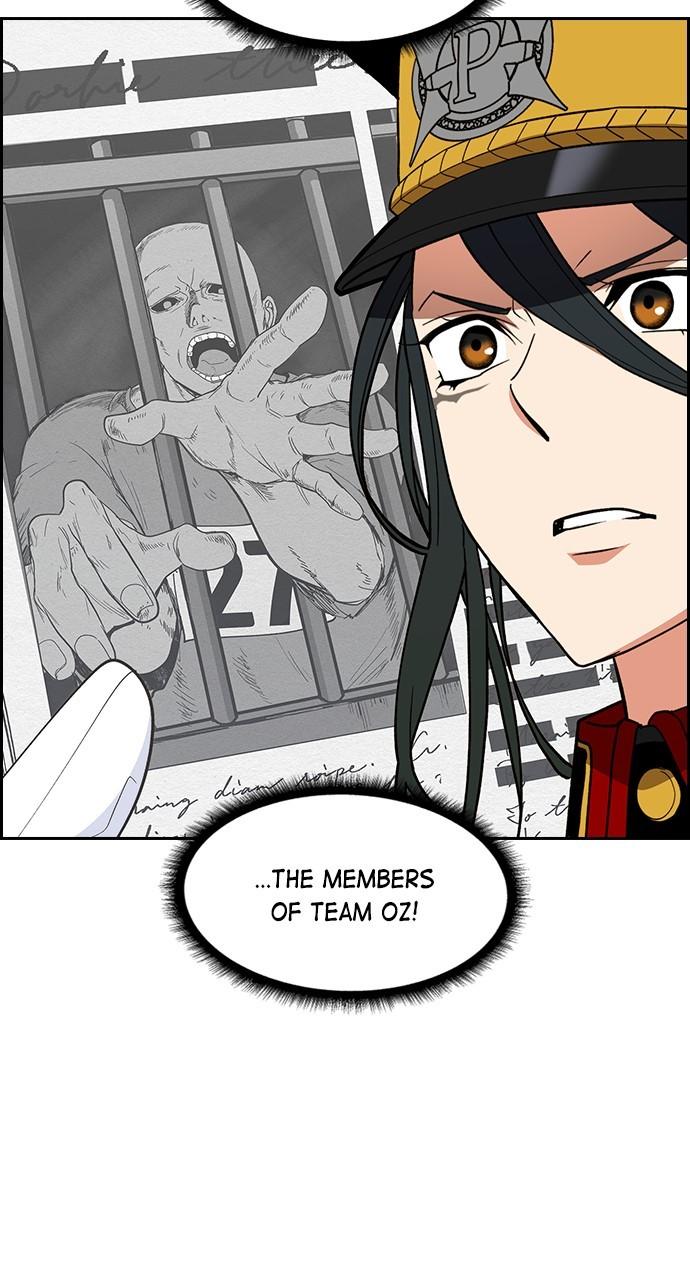 Housekeeper Chap 159 - Next Chap 160