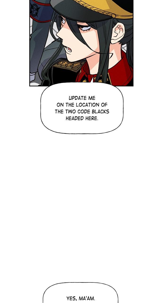 Housekeeper Chap 156 - Next Chap 157