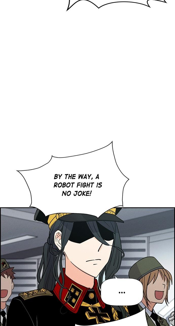 Housekeeper Chap 156 - Next Chap 157