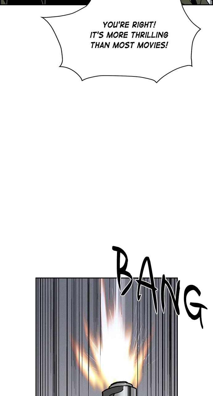 Housekeeper Chap 156 - Next Chap 157