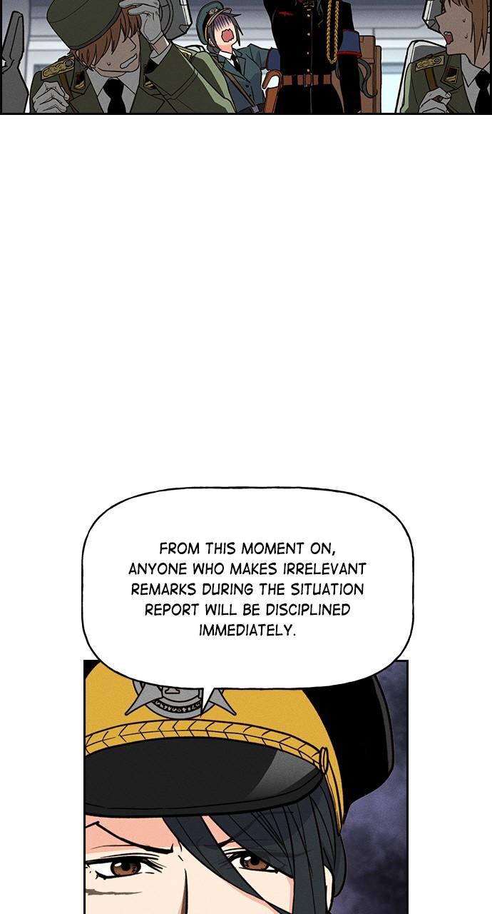 Housekeeper Chap 156 - Next Chap 157